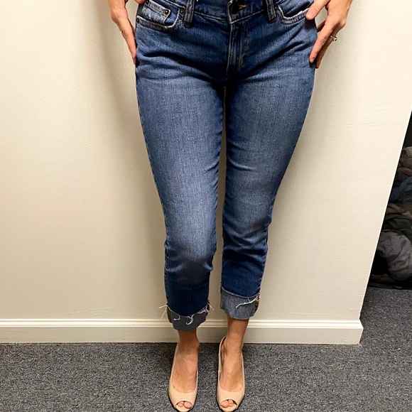 Jeans - Picture 5 of 5